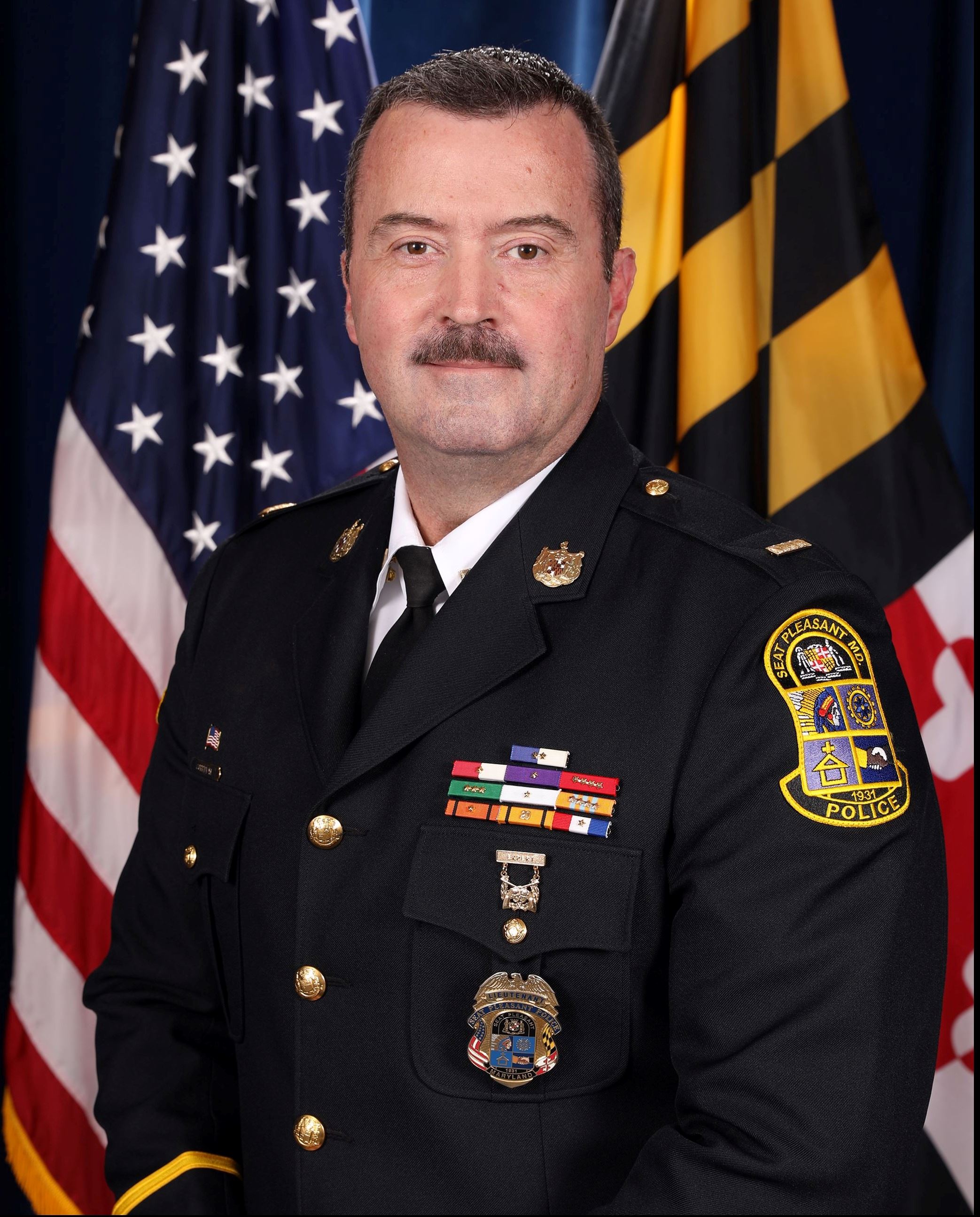 Corridean, Paul_Lt_8x10 (1)